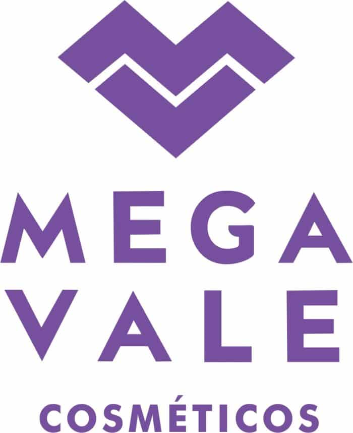 logo mega vale color2