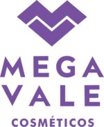 logo mega vale color2 e1660822111542