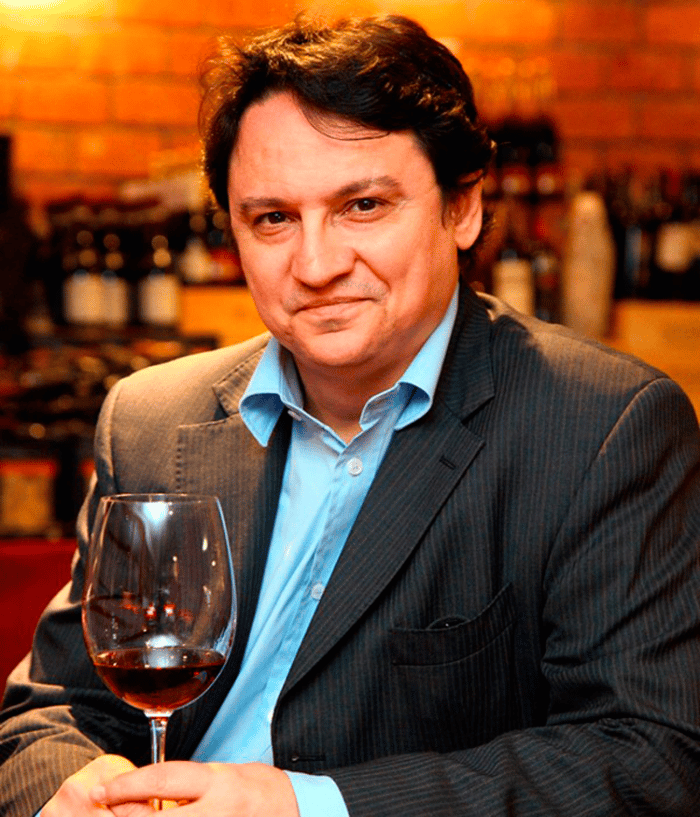 vinho