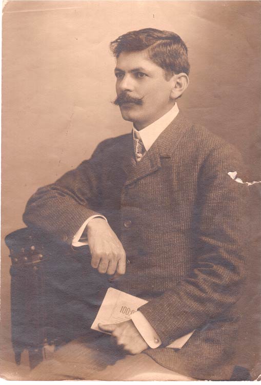 Pesquisadores resgatam memória do poeta Belmiro Braga 1 belmiro braga