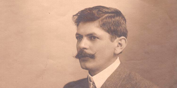 belmiro braga