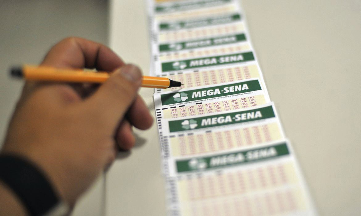 Imagem: 