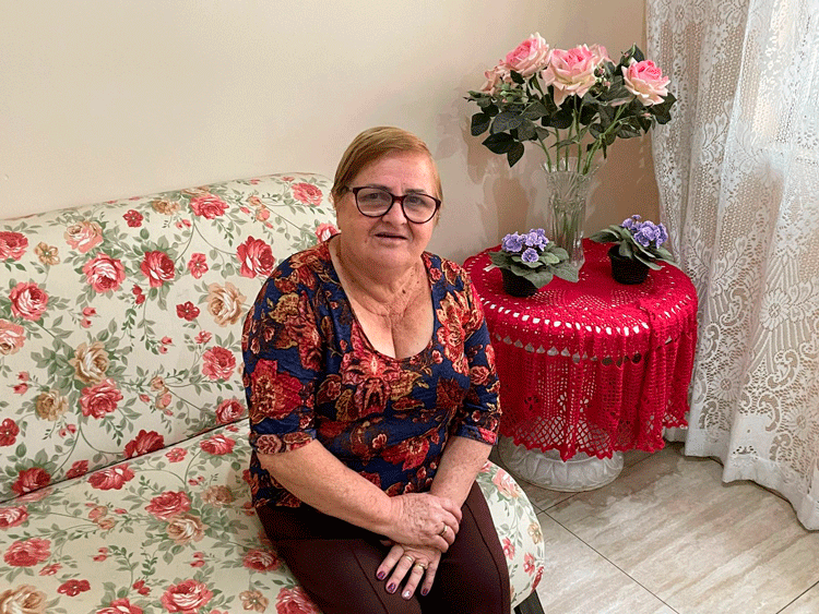 Festa Alemã