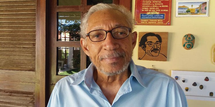 Pedro de Lima 1destacada