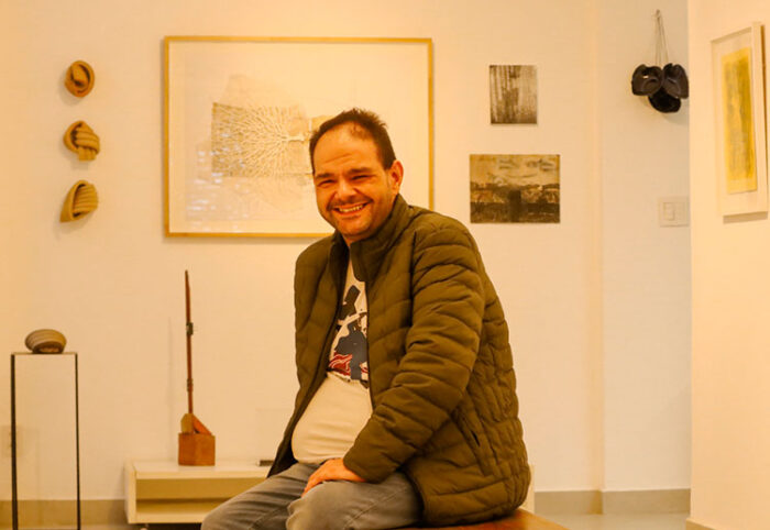 Hiato Galeria inaugura exposição comemorativa 1 WhatsApp Image 2022 09 13 at 15.03