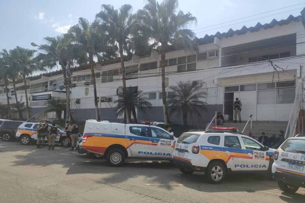 operacao civil e pm e1663677493944