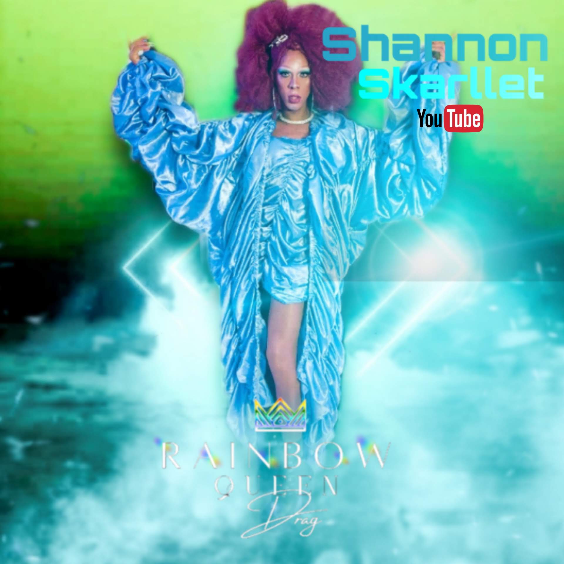 queen-drag (5) queen-drag (5)