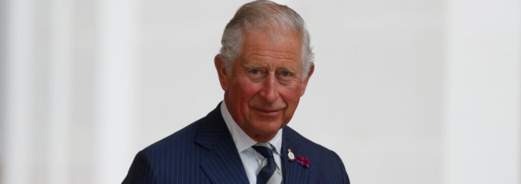 rei charles by uk royal
