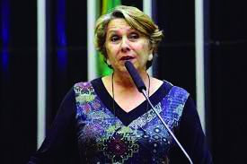 ERIKA KOKAY.camaradosdeputados