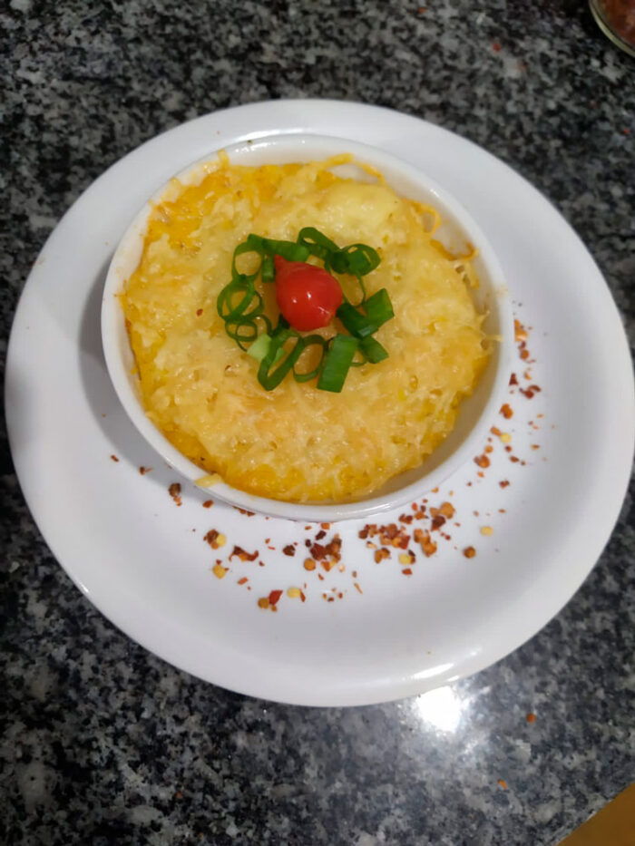 Festival Sabores da Serra acontece neste final de semana em Ibitipoca 4 FESTIVALbastidores