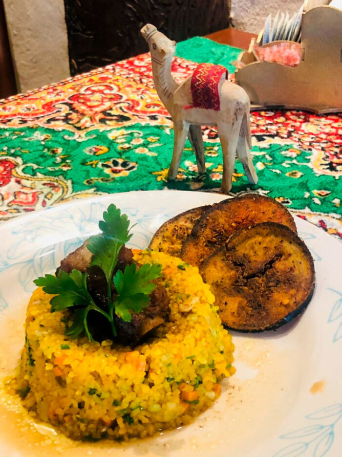Festival Sabores da Serra acontece neste final de semana em Ibitipoca 5 Ibitipoca