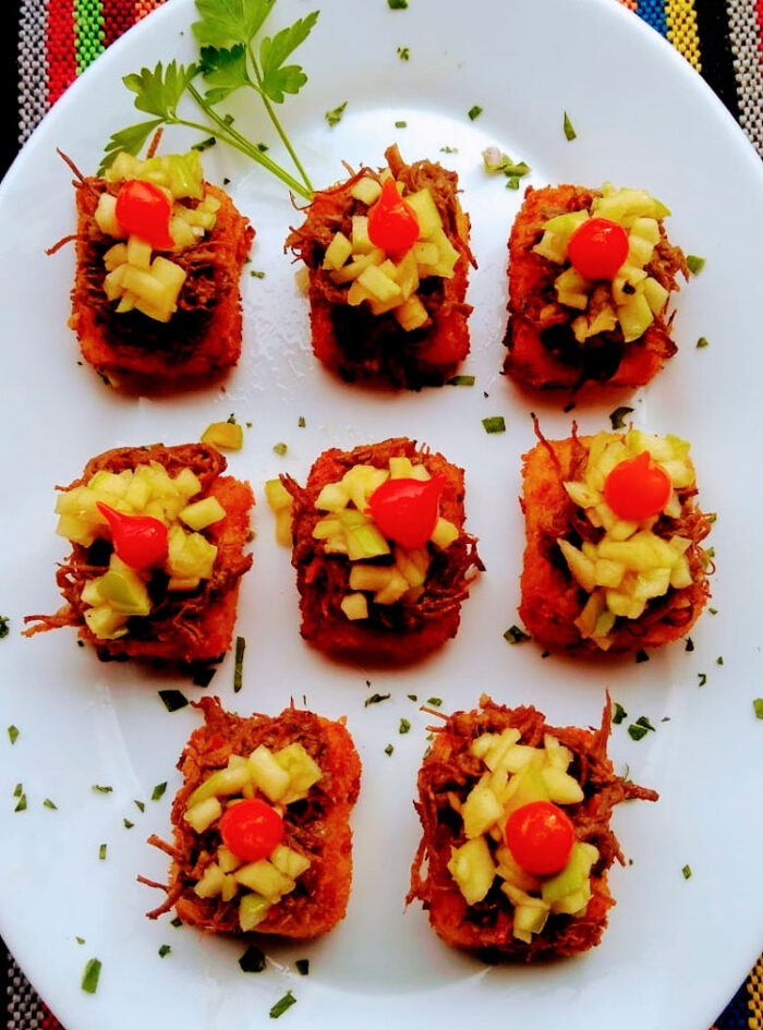 Festival Sabores da Serra acontece neste final de semana em Ibitipoca 6 Ibitipoca