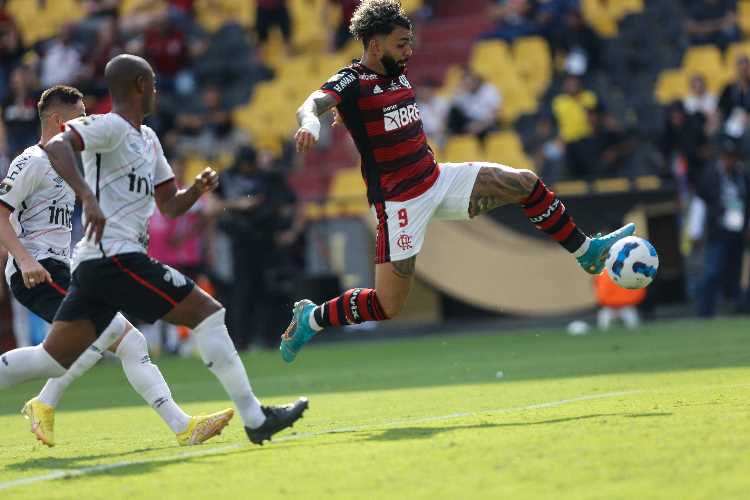 Flamengo Gabigol foto Gilvan de Souza1 Flamengo Gabigol foto Gilvan de Souza1