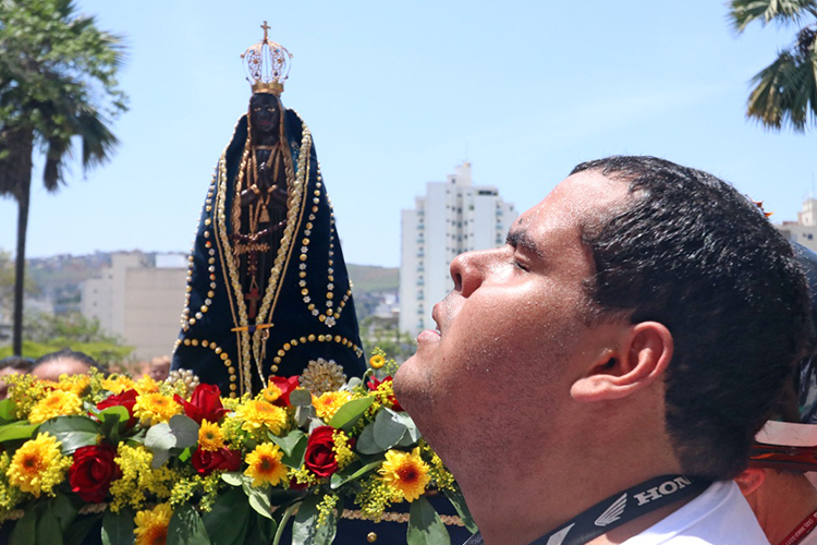Nossa-senhora-2-Leo-Costa