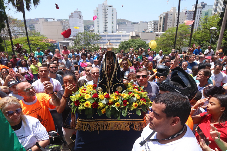 Nossa-senhora-4-Leo-Costa