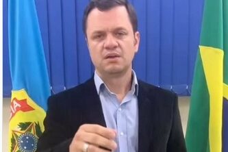 anderson torres min da justica e1666613805852