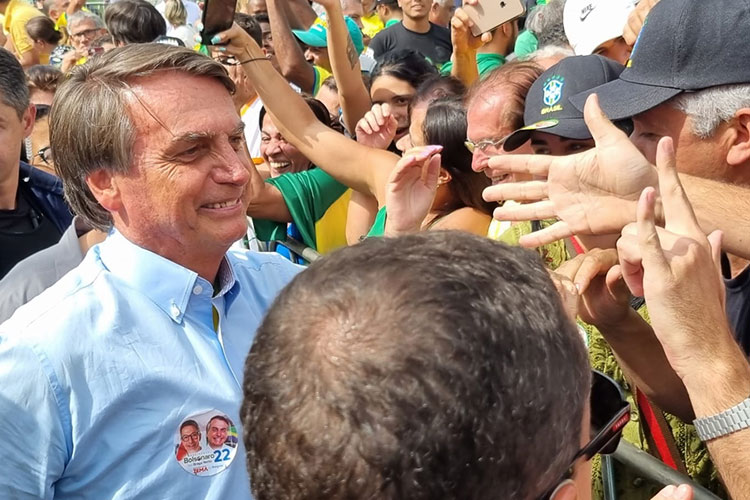 bolsonaro em jf 2 leonardo costa