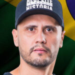 Fora da disputa, Cleitinho pode sair do Republicanos e apoiar outro nome para o governo de Minas 17 cleitinho