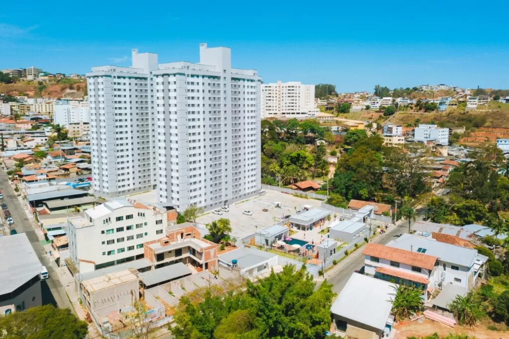 reserva bandeirantes empreendimento inter construtora divulgacao e1665502237318