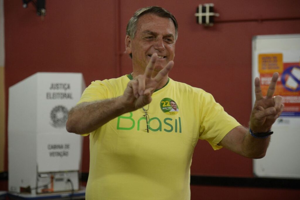 rio de janeirojair bolsonaro elicoes 202220221030 0170 e1667135040818