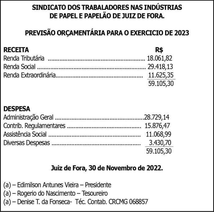 1 PAPELAO