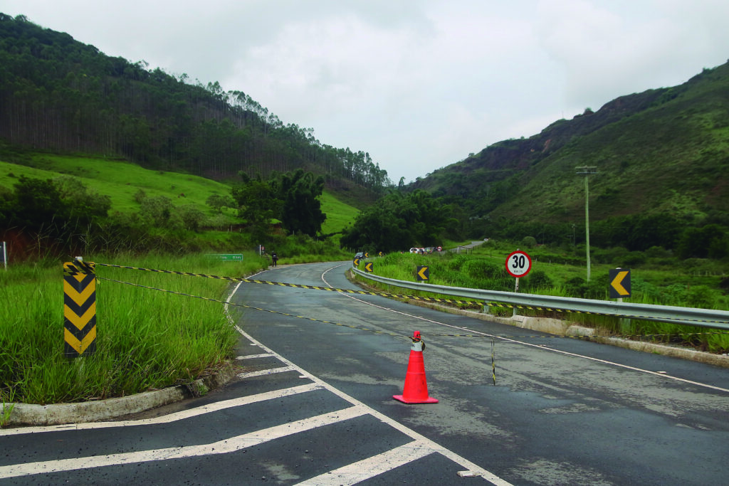 ESTRADA fernando priamo