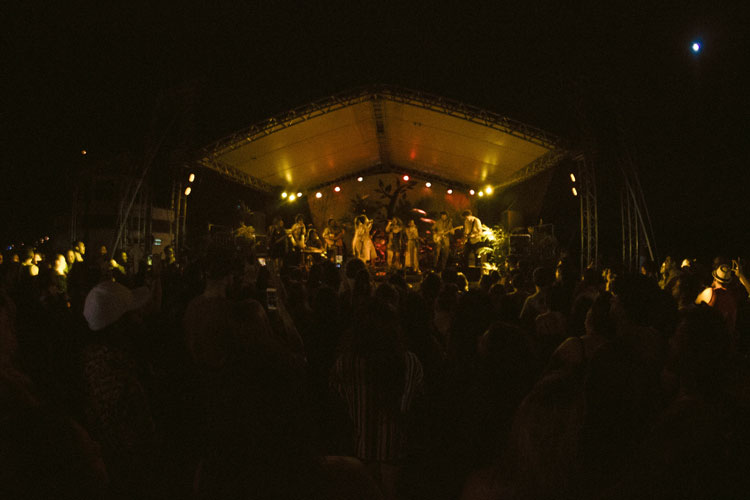JF Burger Fest começa nesta sexta 1 IMG 4557
