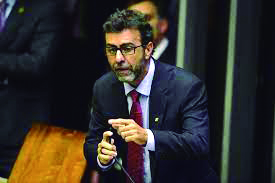 MARCELOFREIXTO AGENCIABRASIL