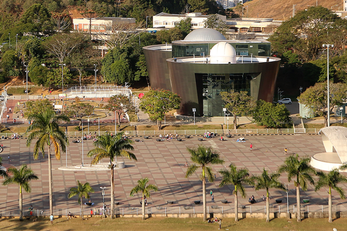 campus ufjf fernando priamo