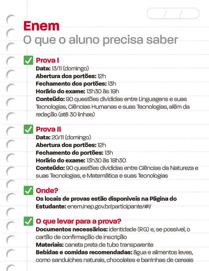 enem