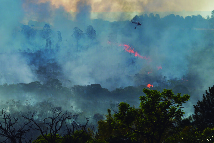 incendio queimada agencia brasil