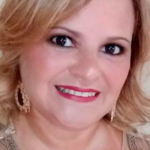Ana Cristina Fiel da Balanca
