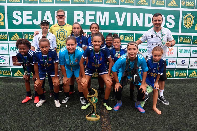 CFE-PROFESSOR-GUILHERME-LIMA-campeão-sub-15-feminino CFE-PROFESSOR-GUILHERME-LIMA-campeão-sub-15-feminino
