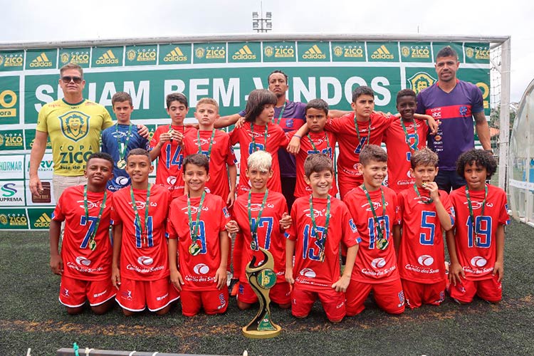 CFZICO-JF-campeão-sub-11 CFZICO-JF-campeão-sub-11