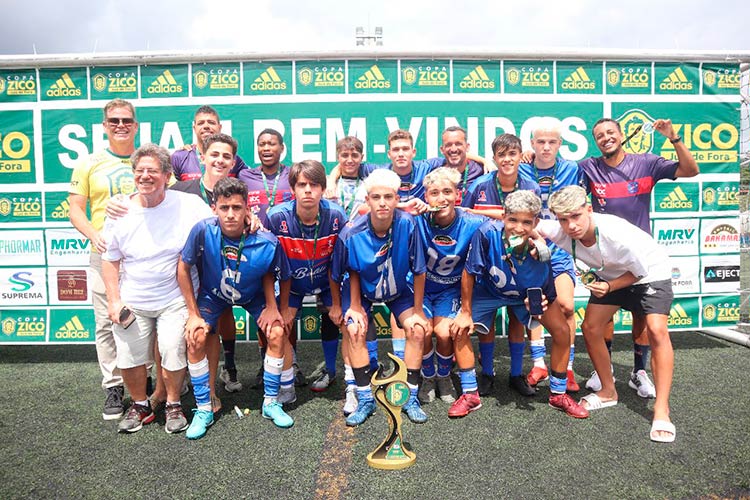 CFZICO-JF-campeão-sub-15 CFZICO-JF-campeão-sub-15