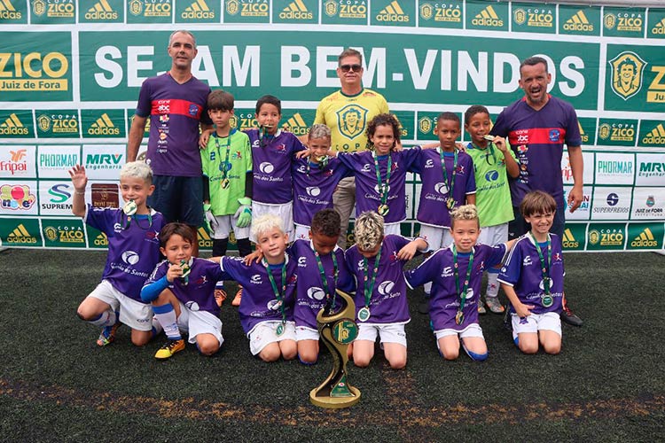 CFZICO-JF-campeão-sub-7 CFZICO-JF-campeão-sub-7