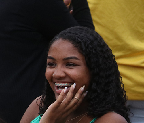 Copa Brasil x Coreia ZN felipe couri 21