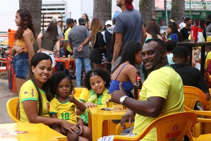 Copa Brasil x Coreia ZN felipe couri 6