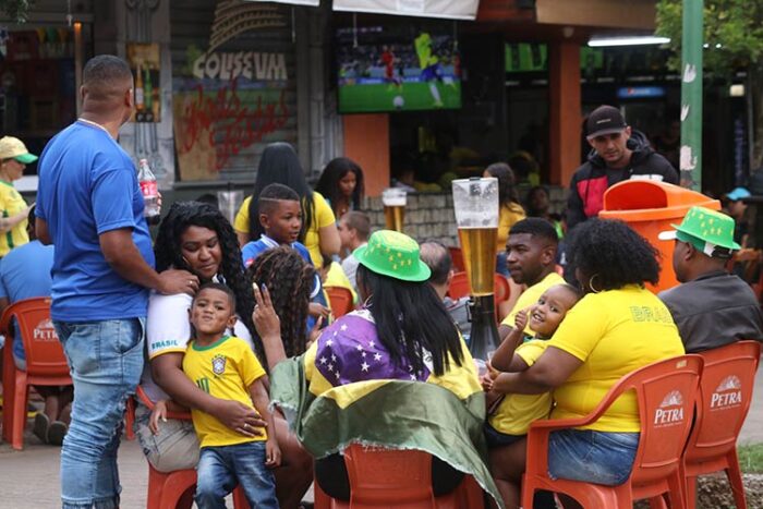 Copa Brasil x Coreia ZN felipe couri 7