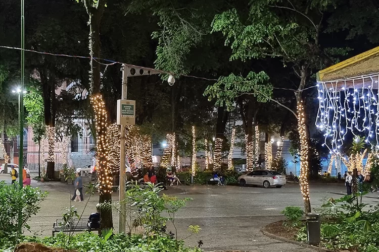 Natal-2---leonardo-Costa