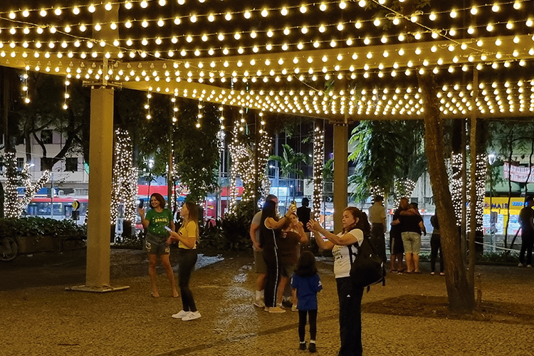 Natal-3---Leonardo-Costa