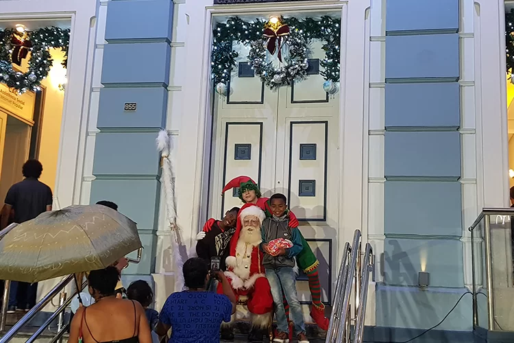 PAPAI-NOEL-felipe-couri-1 PAPAI-NOEL-felipe-couri-1