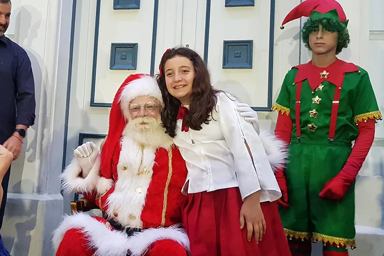 PAPAI-NOEL-felipe-couri-4 PAPAI-NOEL-felipe-couri-4
