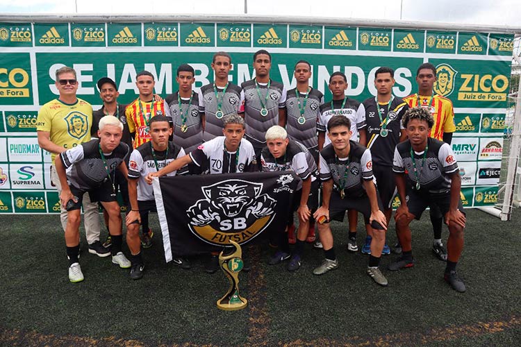 São-Bernardo-campeão-sub-17 São-Bernardo-campeão-sub-17