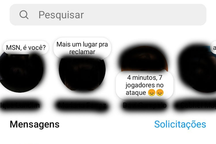 notas temporarias instagram reproducao