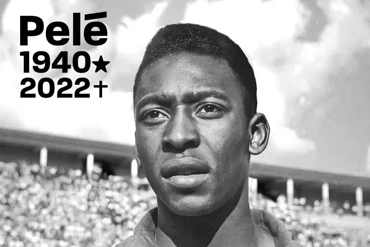 pele