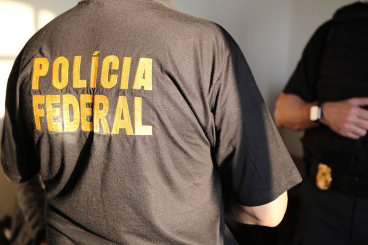 policia federal divulgacao