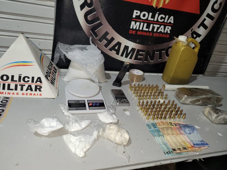 2trafico de drogas na zona norte by pmmg e1674045473489