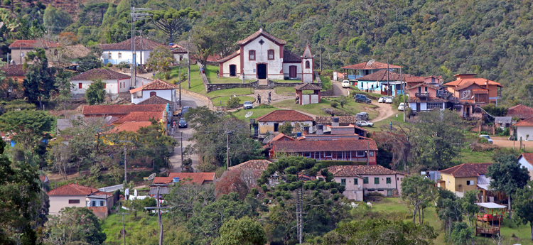 IBITIPOCAuploads LEONARDO COSTA 01.03.2019 02.03.50 h 018 Conceicao do Ibitipoca