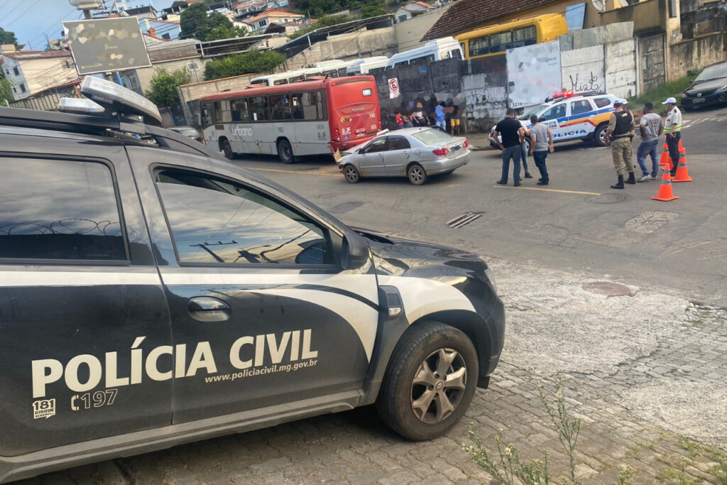 Policia Civil em mar de espanha by pcmg e1674049275124